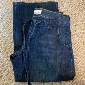 Old Navy Jeans
